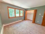 250 Kimball St - Photo 44