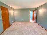 250 Kimball St - Photo 45