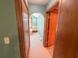 250 Kimball St - Photo 46