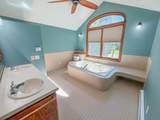 250 Kimball St - Photo 47
