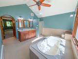 250 Kimball St - Photo 49