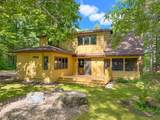 250 Kimball St - Photo 5