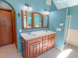 250 Kimball St - Photo 50