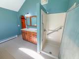 250 Kimball St - Photo 51