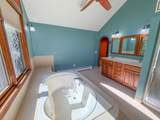 250 Kimball St - Photo 52