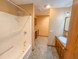 250 Kimball St - Photo 54
