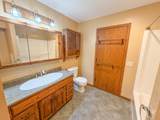 250 Kimball St - Photo 55