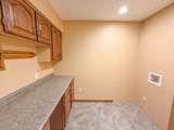 250 Kimball St - Photo 56