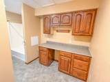 250 Kimball St - Photo 57