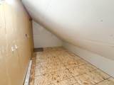 250 Kimball St - Photo 58