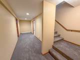 250 Kimball St - Photo 59