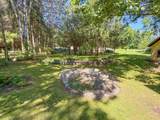 250 Kimball St - Photo 6