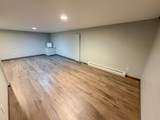 250 Kimball St - Photo 60