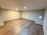 250 Kimball St - Photo 61
