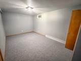 250 Kimball St - Photo 62