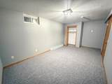 250 Kimball St - Photo 63
