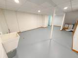 250 Kimball St - Photo 65