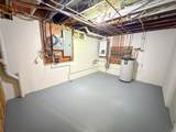 250 Kimball St - Photo 66
