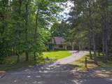 250 Kimball St - Photo 67