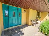 250 Kimball St - Photo 7