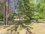250 Kimball St - Photo 70