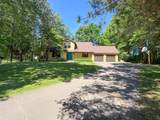 250 Kimball St - Photo 72