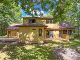 250 Kimball St - Photo 74