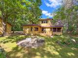 250 Kimball St - Photo 75