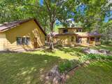 250 Kimball St - Photo 76