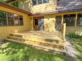 250 Kimball St - Photo 78