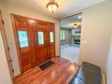 250 Kimball St - Photo 8