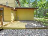 250 Kimball St - Photo 80