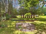 250 Kimball St - Photo 81