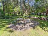 250 Kimball St - Photo 82