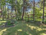 250 Kimball St - Photo 83