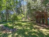 250 Kimball St - Photo 84