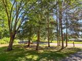 250 Kimball St - Photo 88