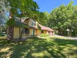 250 Kimball St - Photo 89
