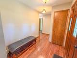 250 Kimball St - Photo 9