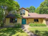 250 Kimball St - Photo 90