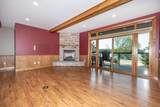 311 Park Ave - Photo 10