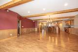 311 Park Ave - Photo 11