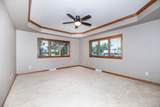 311 Park Ave - Photo 12