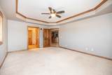 311 Park Ave - Photo 13