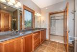 311 Park Ave - Photo 14