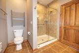 311 Park Ave - Photo 15