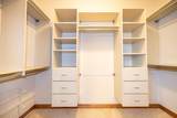311 Park Ave - Photo 16