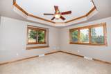 311 Park Ave - Photo 17
