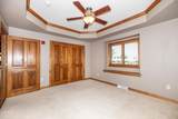 311 Park Ave - Photo 18