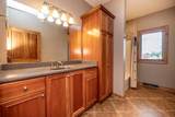 311 Park Ave - Photo 19